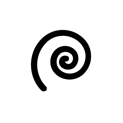 Animacija: Zgradba živčevja